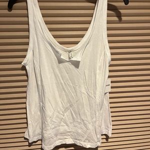 Free People Intimately Women’s Tank Top